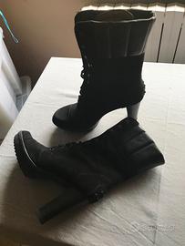 Stivaletto da Donna Tod's