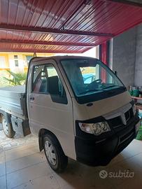 Piaggio Porter 1.3 Benzina 2020  2k Km