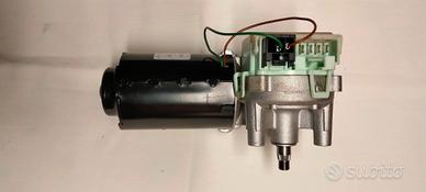 motorino tergicristallo Fiat Panda 141