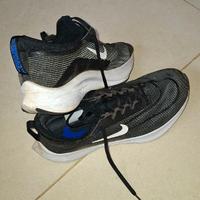 Nike Zoom Fly 4 tg 43