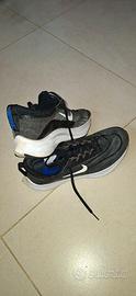 Nike Zoom Fly 4 tg 43
