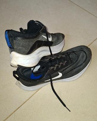 Nike Zoom Fly 4 tg 43