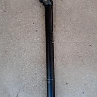 reggisella bianchi Reparto corse