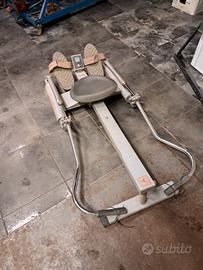 vogatore domyos av 570