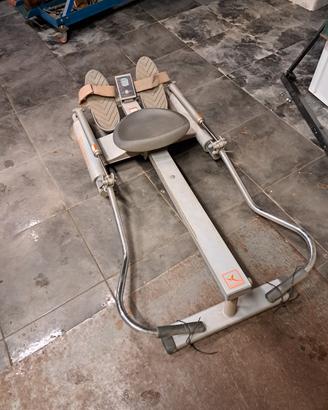 vogatore domyos av 570