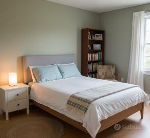 Appartamento zona navigli