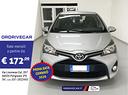 toyota-yaris-5-porte-yaris-5p-1-0-active