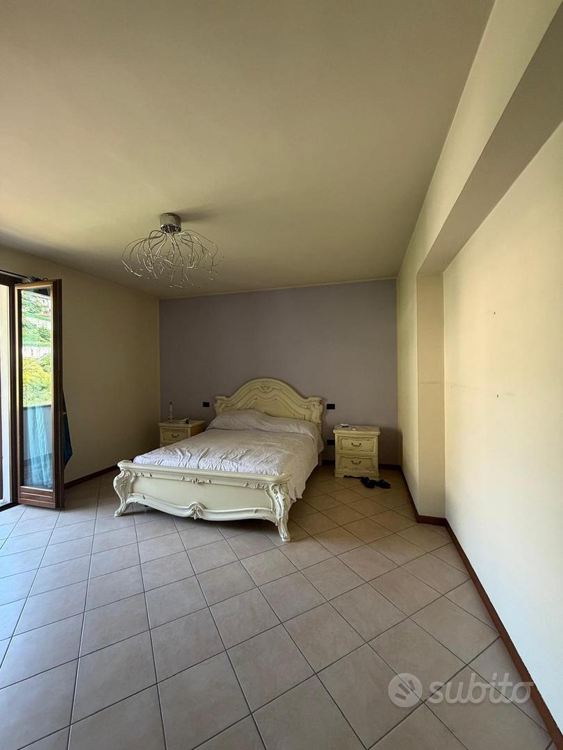 Apartment in Lumezzane, Renzo - Vista 4