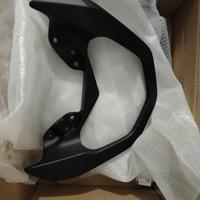 Maniglia posteriore originale N-MAX 125 2025: