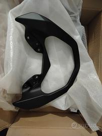 Maniglia posteriore originale N-MAX 125 2025: