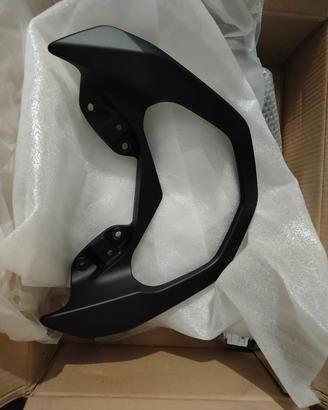 Maniglia posteriore originale N-MAX 125 2025: