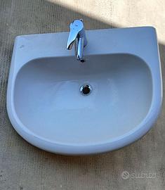 LAVANDINO BAGNO