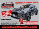 ford-puma-1-0-ecoboost-hybrid-125-cv-s-s-titanium