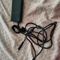 Alimentatore per portatile Dell 65w