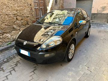 Fiat Punto Evo 1.3 Multijet - unico proprietario