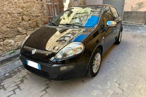 Fiat Punto Evo 1.3 Multijet - unico proprietario