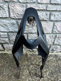 Codone carena con fanale per Aprilia rs 50 2006