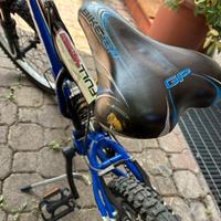 Bicicletta bambino