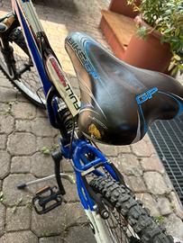 Bicicletta bambino