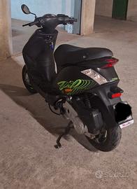 Piaggio Zip Special Edition