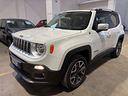 jeep-renegade-renegade-2-0-mjt-opening-edition-4wd