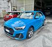 audi-a1-sportback-35-1-5-tfsi-line-s-tronic