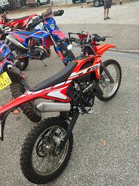Beta 50 3000km
