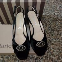 Scarpe donna Starlet