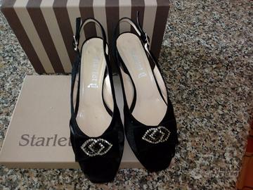 Scarpe donna Starlet