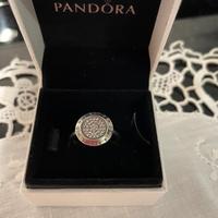 Anello Pandora