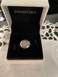 Anello Pandora