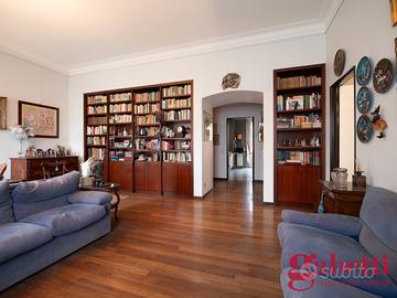 Appartamento Milano [Cod. rif 3280744VRG]