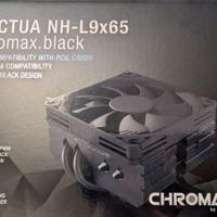 Dissipatore Noctua NH-L9x65