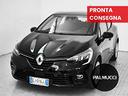 renault-clio-1-0-tce-equilibre-gpl-100cv