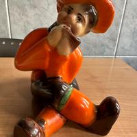 Ceramicha Vintage