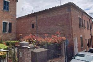 6 appartamenti