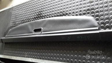 Mensola cappelliera fiat stilo sw