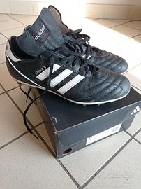 ADIDAS KAISER LIGA
