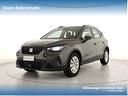 seat-arona-1-0-ecotsi-style-110cv-dsg