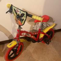 Bici Bing