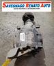 differenziale-posteriore-bmw-125d-msport-7605593