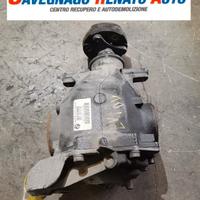 Differenziale posteriore BMW 125D MSPORT 7605593