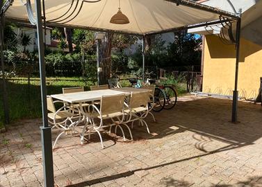Marina di Grosseto ultime disponibilità