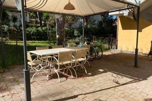 Marina di Grosseto ultime disponibilità