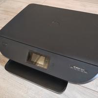 Stampante multifunzione HP