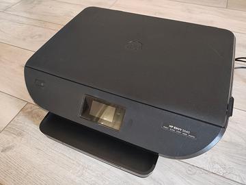 Stampante multifunzione HP