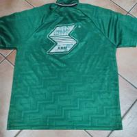 Maglia autentica calcio palermo anno 1993