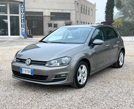 VW Golf 1.4 TGI 5p. SUPER PREZZO !!