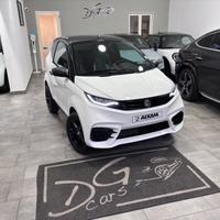 Aixam City Sport Ambition NUOVA PRONTA CONSEGNA