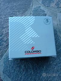 Maniglie per finestre marca Colombo